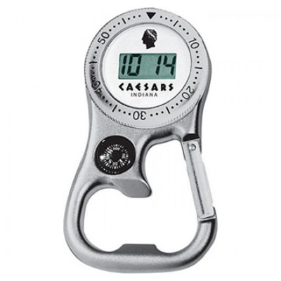 CLOCK AND WATCHES-IGT-SH8410